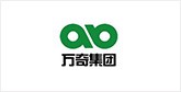 汉寿客户展示